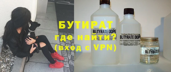молекула духа Богородицк
