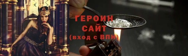 молекула духа Богородицк