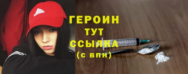 молекула духа Богородицк