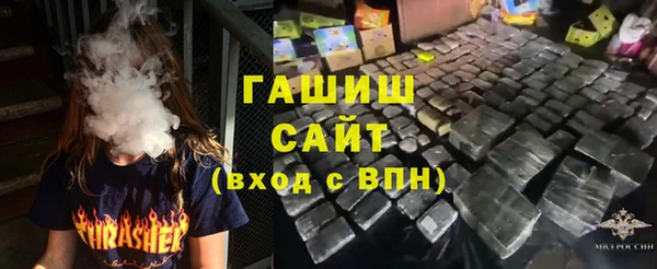 молекула духа Богородицк