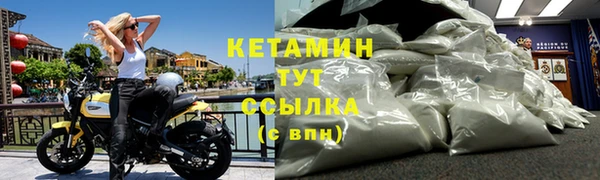молекула духа Богородицк